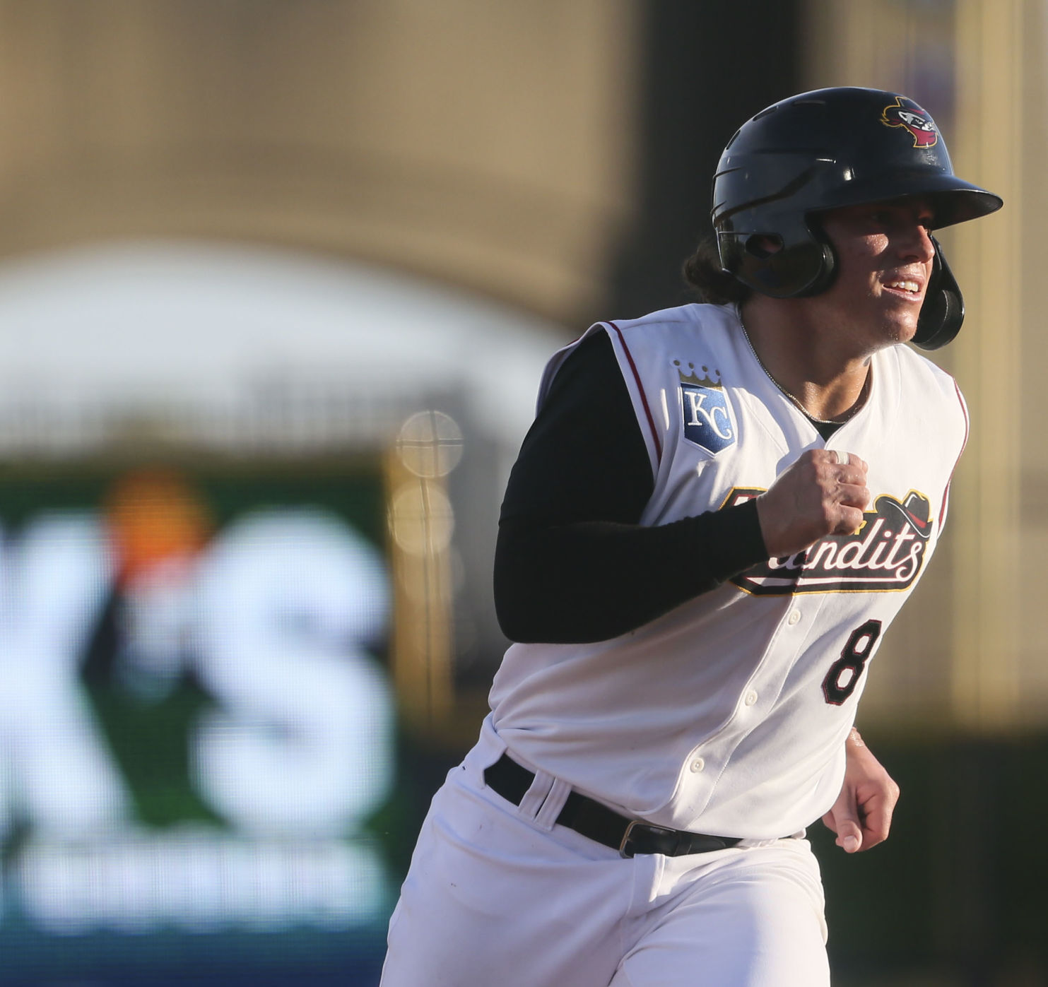 082521-qc-spt-river bandits-02.JPG